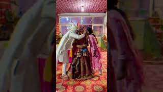 #wedding #viralvideo #trendingvideo #shadikivideo