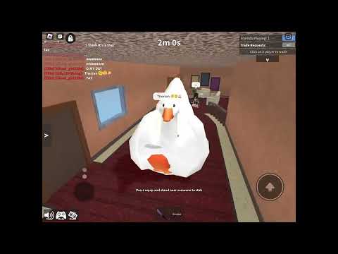 1v1 wirh my friend in mm2 #mm2 #roblox #karma @JoJoSiwa