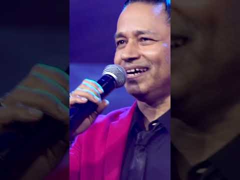 Kailsh Kher - Allah Ke Bande