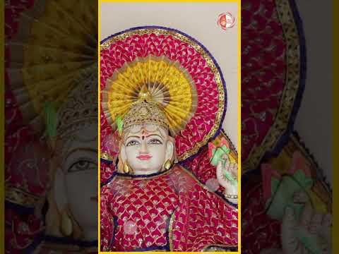 Om Mahalakshmai Namo Namah Status | ॐ महालक्ष्मी नमो नम | Mahalakshmi #shorts #maakali #kali