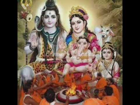 shiv gayatri mantra | shiv mantra | shiv mantra for wealth | shiv mantra for happiness | shiv mantra