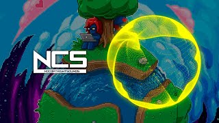 Pegboard Nerds - Melodymania | #ElectroHouse | NCS - Fanmade