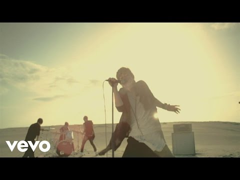 SPYAIR - Niji