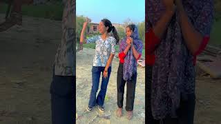 #video mor  driver Balamua . #videocreator . #shortvideo #bhojapurihitsong #viralvideo #terdingvideo