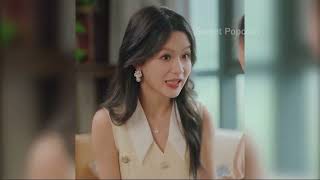 After Traveling Through Time, She Met Her Future Husband And Began to Pursue Him | CDRAMA RECAP