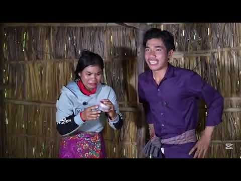 តាក់ស៊ីខែភ្ជុំ 😂  សារាំងហេ