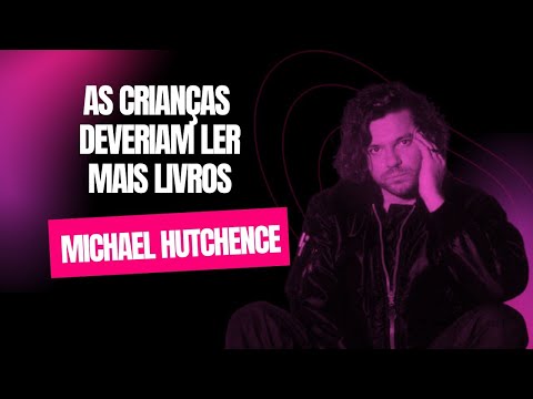 Michael Hutchence sabia disso