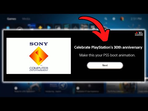 Update your PS5 NOW, before this is gone FOREVER...