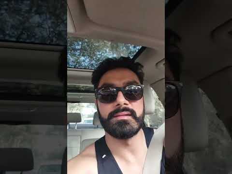 Avinesh Rekhi Live Session part 2♥️🤩 #new #avineshrekhi