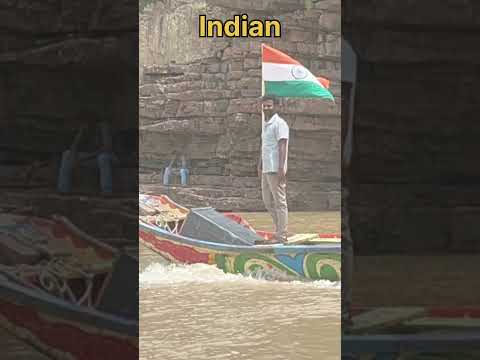 #जय_हिन्द_जय_भारत #हिंदुस्तान _दिल में_होना_चाहिए#omkarboats _all_indian जय हिन्द