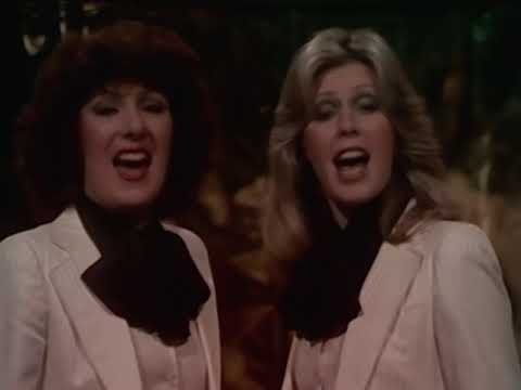 Brotherhood Of Man - Oh Boy