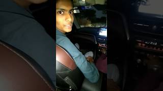 chalti gadi me hendbreak 😂|#comedy #funny #viratshorts #trendingshorts #ytshorts #explore #car #cars