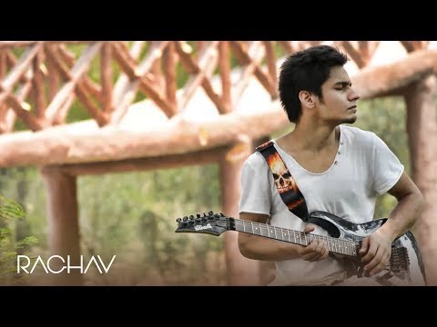 Bollywood Unplugged | Aahatein | Jiyein Kyun | Meherbaani | Iktara | Kun Faaya Kun | Raghav