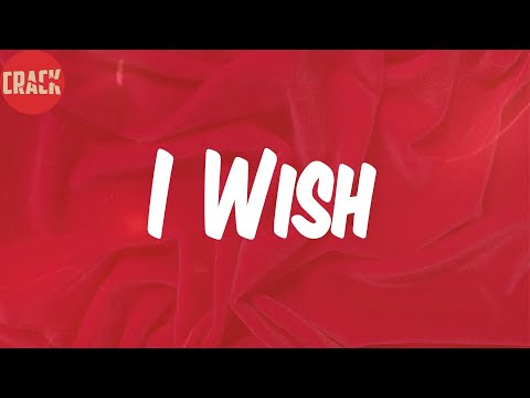 Kodak Black (Lyrics) - I Wish