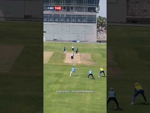 Rohit Sharma XI vs Ashwin XI Indian team practice match