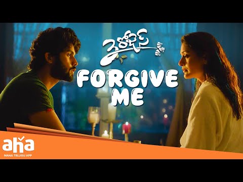 Payal Rajput Struggles To Hide The Truth | 3 Roses | Eesha Rebba | Poorna | Telugu Web Series | Aha