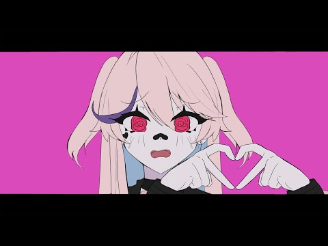 ラヴィ (Lavie) Meme