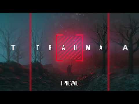 iPrevail - Breaking Down (Extended Cut)