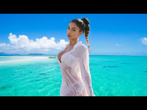 Mega Hits 2021 🌱 The Best Of Vocal Deep House Music Mix 2021 🌱 Summer Music Mix 2021 #218