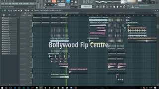 Tera Naam Liya Remix || Flp Giveaway 1k Subscriber || Bollywood Flp Centre