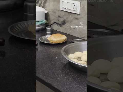 Family mini vlog|#cholebhature #minivlog #ytshortsindia #famliyvlogs #shortvideo