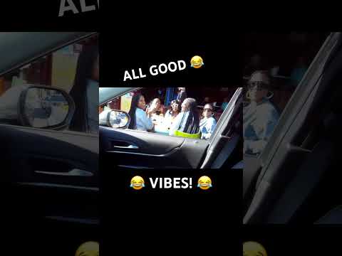 #Comedy #funny #funnyshorts #funnyvideo #shortsvideo #viral #viralshort #viralvideos #happy #shorts