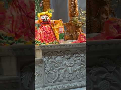 जय श्री कृष्णा