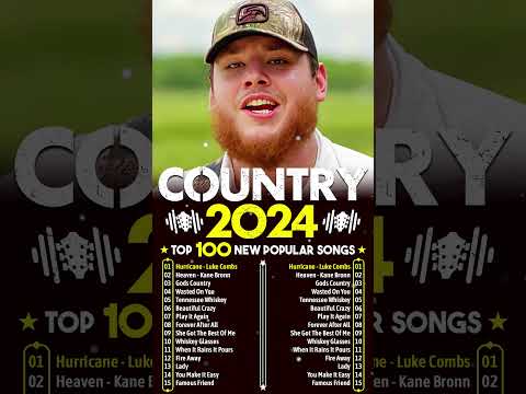 Fast Car  #shorts #countrymusic #countrysongs #newcountrymusic #country #lukecombs