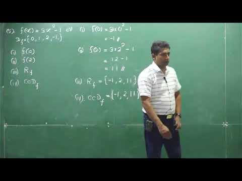 2024 Theory Day 01 Part 2 | Combined Maths | Amila C Suraweera