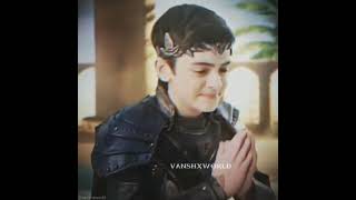 Baalveer Returns ||sad song | most emotional song || #Vanshsayani