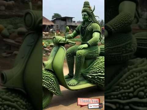 #viralvedio #song #shortsvedio #funny #bholenath #shorts #shortvideo #mahadev #mahakal #shiv #shiva