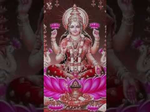 Powerful lakshmi mantra | lakshmi mantra | popular lakshmi mantra | top lakshmi mantra| vedic mantra