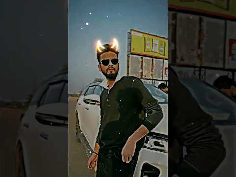 Yadav Brand 2 - F.t Elvish yadav 🔥| Yadav Brand 2 Slowed-Reverb Song Status | #elvishyadav #viral