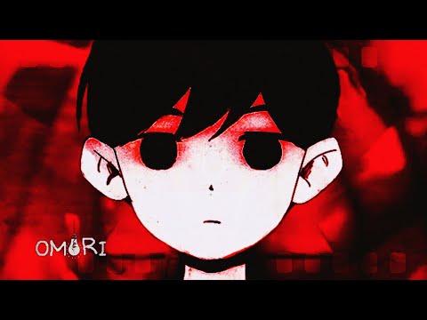 This Game is Twisted | Omori | EP 15