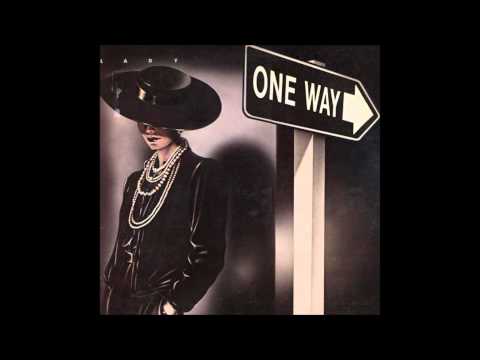 One Way -  If You Only Knew