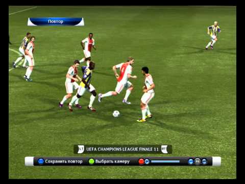 pes2012 defenders rule!.avi