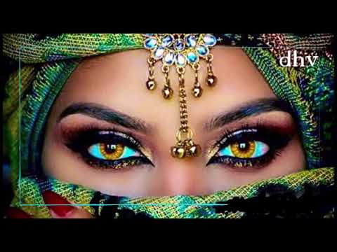 Oriental Ethnic Deep Mix - Nikos Danelakis #Best of Ethnic