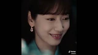 prettiest judge #kdramamagic  #drama #tiktok #youtubeshorts #kdrama #thejudgefromhell #shorts