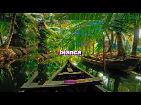 "Bianca" - Afro & Club Type Beat - Instrumental House | Lexal Beats