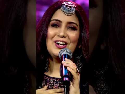 Dilbaro - Harshdeep kaur