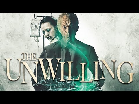 THE UNWILLING ◾️ ENGLISH AUDIO ◾️ FULL MOVIE ◾️🎞 Movie Play English