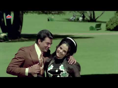 Back2Back Romantic Song | Tumhe Agar Mein Apna x Saathi Aaj Mausam Bada Beimaan Hai