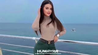 Diskoteka Boom - Popular New Remix Music 2024