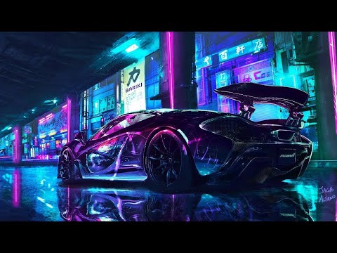 MUSICA PARA AUTOS 2021 | La Mejor Música Electrónica 2021 - Lo Mas Nuevo Mix