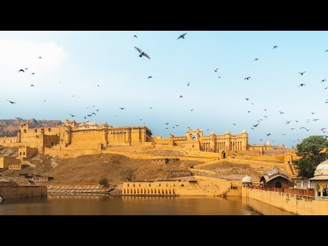 Rajasthani Traditional Background Music || Rajasthani Flock Type Beat No Copyright