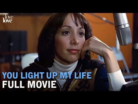 You Light Up My Life | Full Movie | Love Love