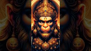 Jai Shree ram 🚩🚩 ll jai Bajrangbali 🚩🚩#hanuman #hanumanchaupi #powerofsanatandharm