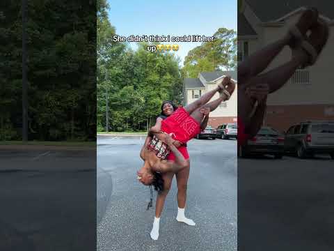 #funnyclips #sister #3generations #mom #grandma #beauty #funny #dancing #melanin #blackgirlmagic