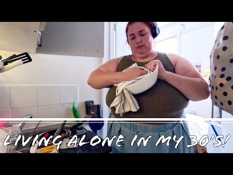 Help me sort my life out! Episode 18 VLOG | LiveitlikeLauren