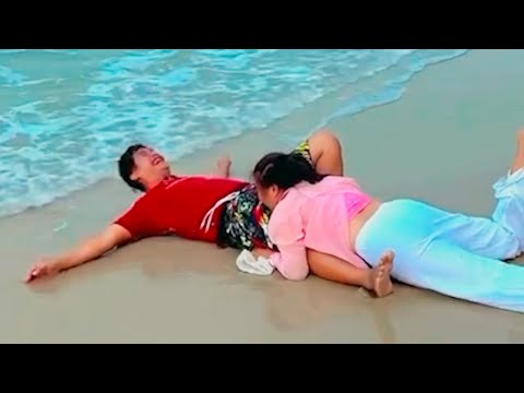 Unusual Memes Compilation V117: The Funniest Clips to Brighten Your Day!